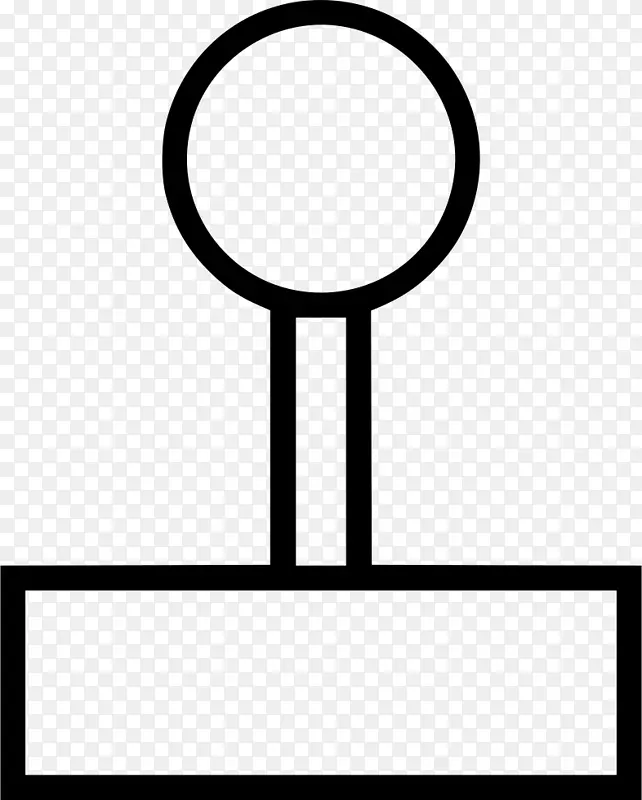 ��ɫ���������-������