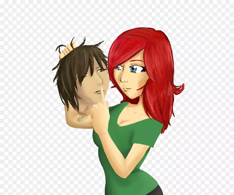 Ⱦ������ɫͷ������ָ��ɫͷ��-ͷ��-������