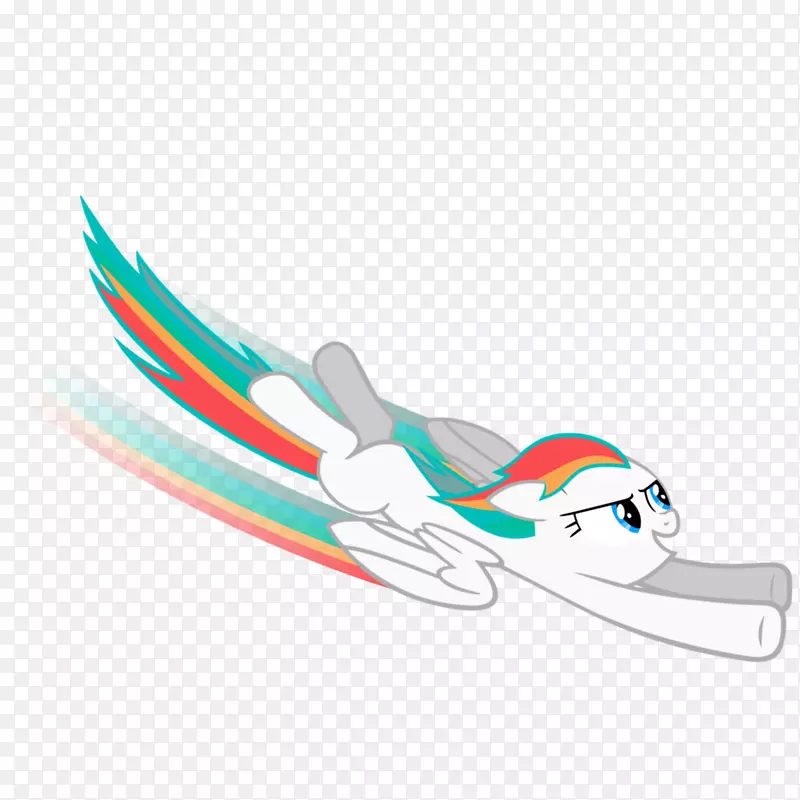 ������·��������-������