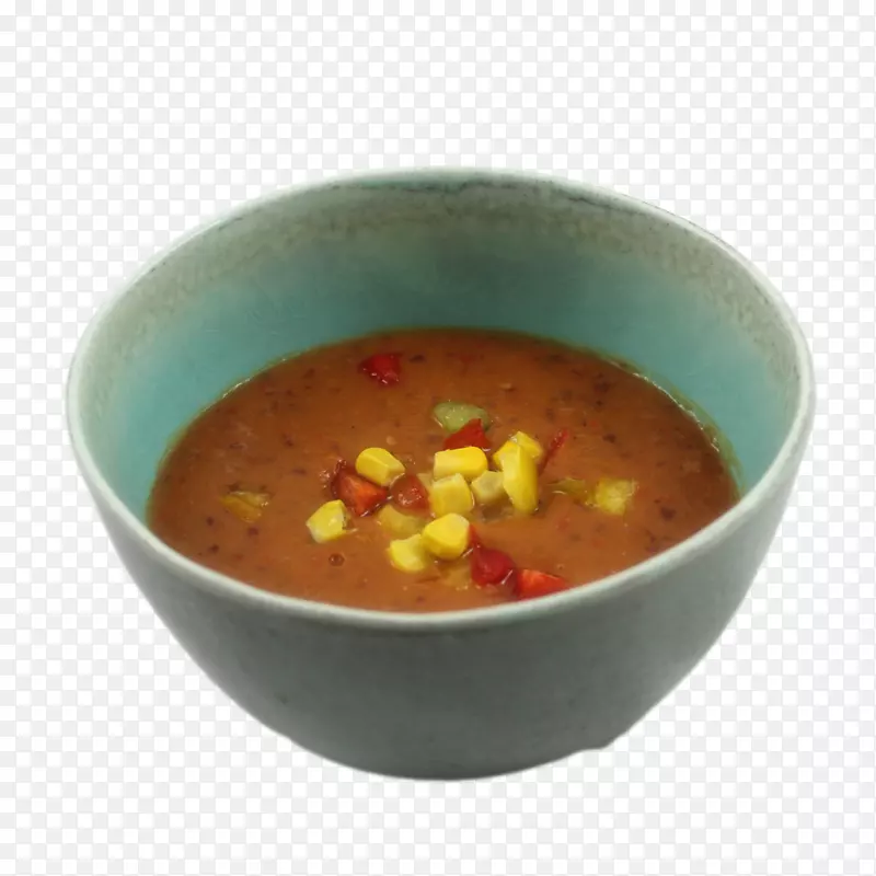 ��ଲ������;�-SOPA-������