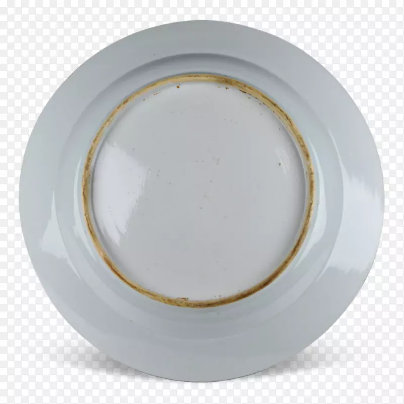 �����Ӳ;�.��-������