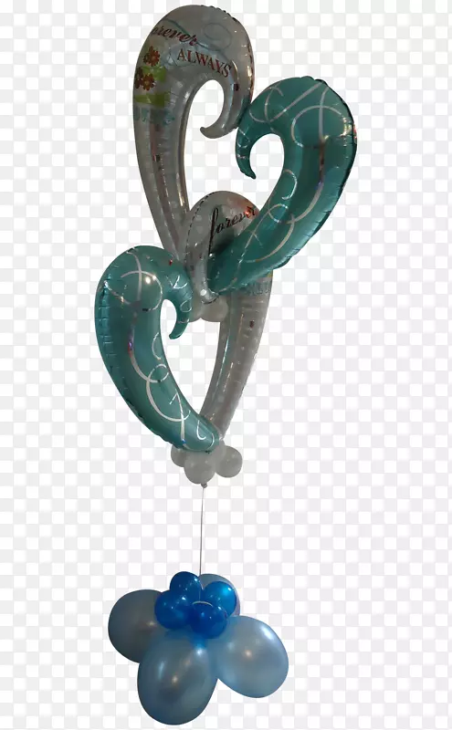 �����鱦����ɫ-�鱦-������