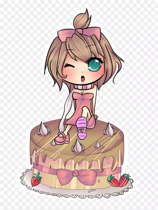 ��ˢ����װ�μ���������-������