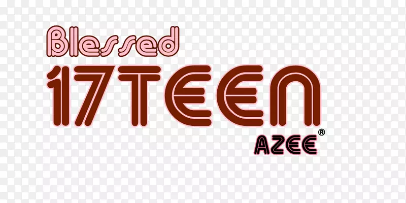 ��־�������-������