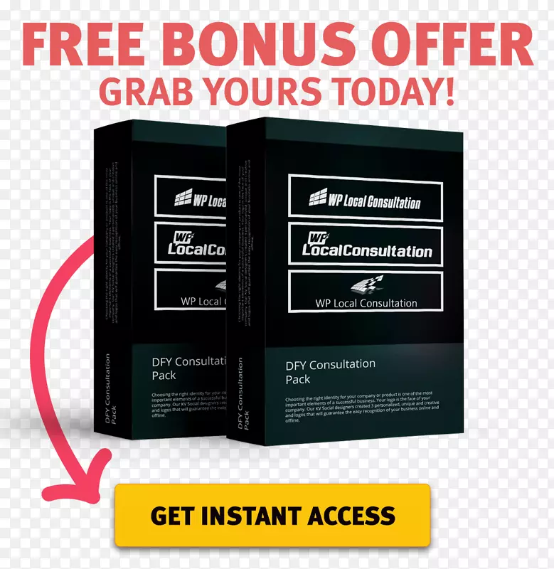 ����ŵ��������Ʒ������-лл���-������