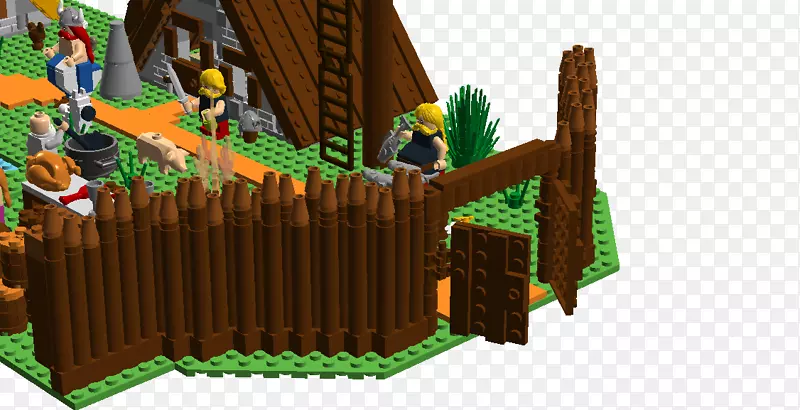 ��˹�����˹�Ͱ±�����˹�����հ�˹�����˹��¬����Ĵ���-��˹�����˹�Ͱ±�����˹-������