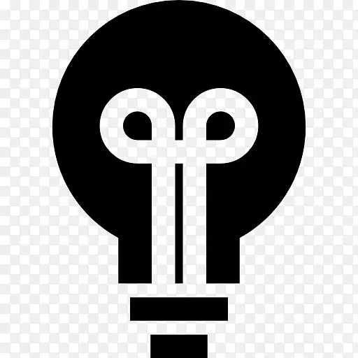 ��ɫ���������-������