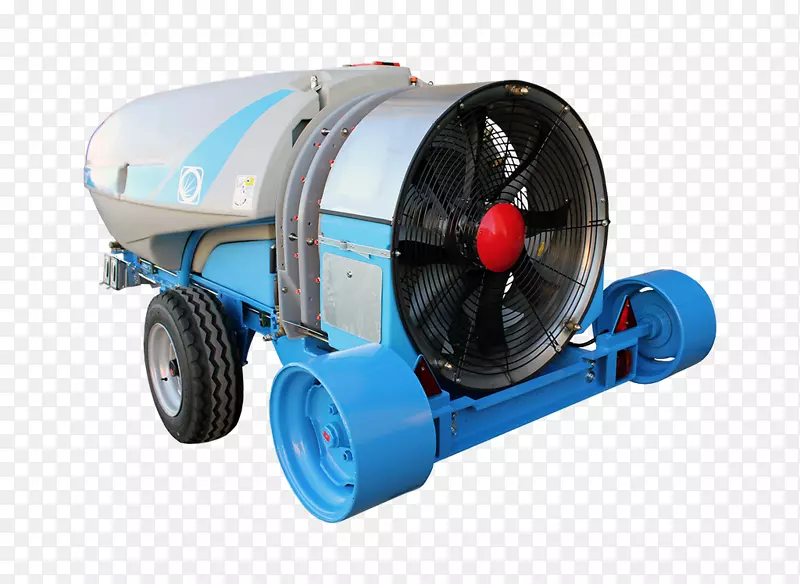 ������е�������-������