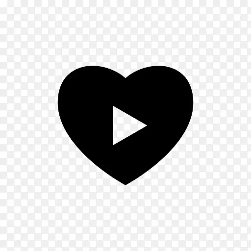 �ձ��߰�ɫ������-������