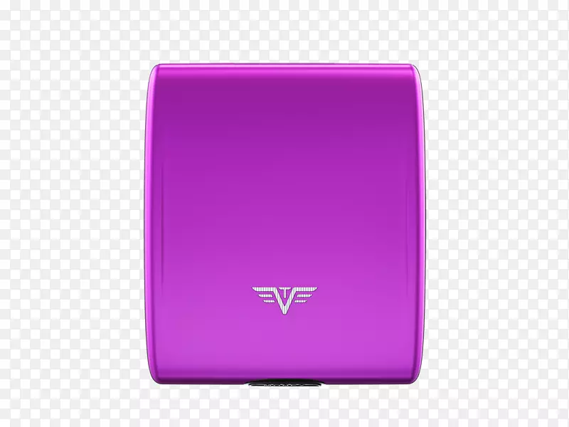 ���Ӷ�ý�����-������