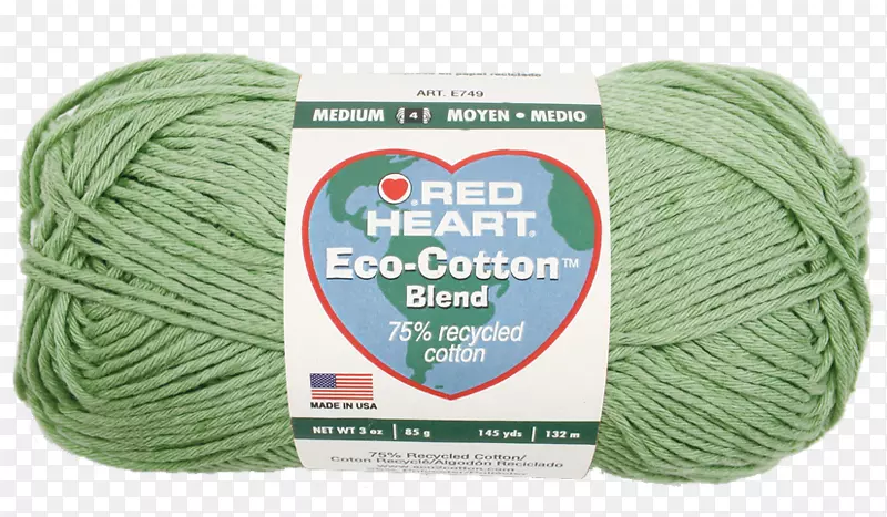 ޹�²�����ɴ-������