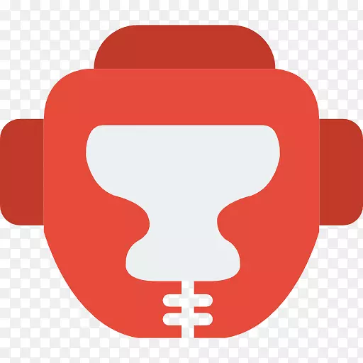 MMA����ȭ����������ȭ��-������