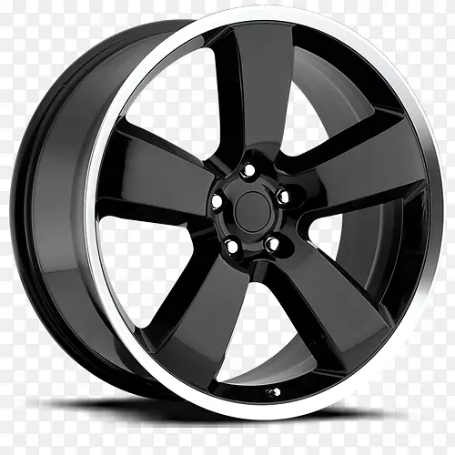 ��������lxѩ�����������ս��-����-������