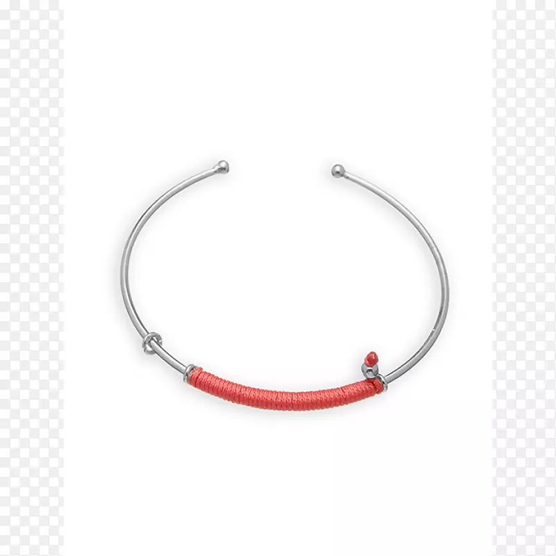 ���������������鱦����鱦����-������