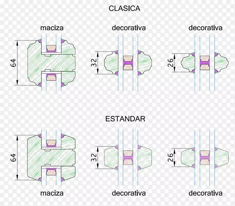 ��ͼ����ͼ�����-������