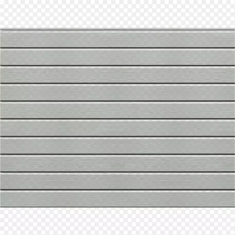 �����߽ǲ���.��-������