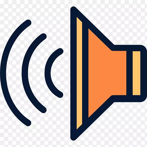 ��Ʒ�ƽǼ�������-������