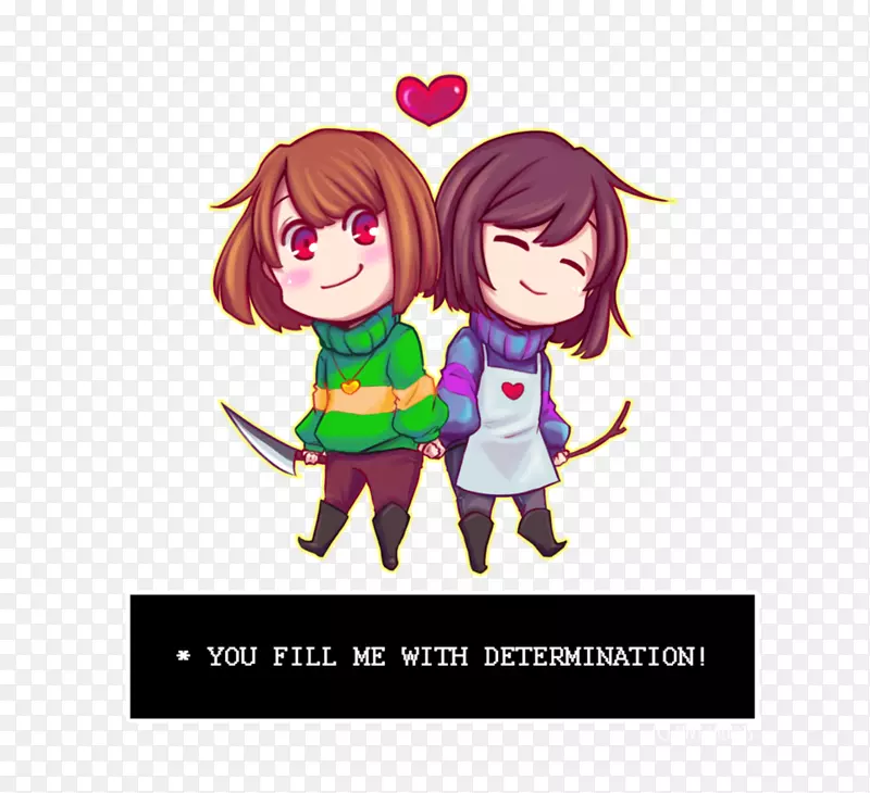 �滭ˮ�ʻ����˽ڼ�����.�ⶨ-������