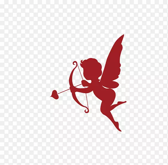 �����ģ�����˽������廭-����ذ���Ԫ��-������