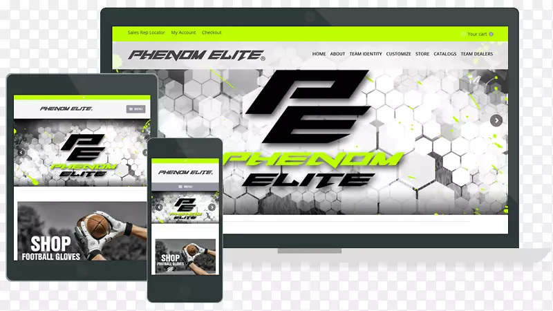 ��ý��Ʒ�Ƽ���.����-������