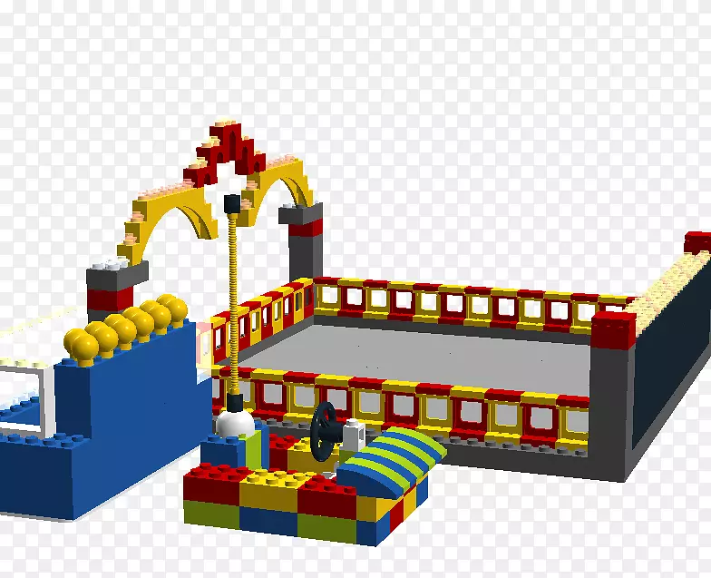 �ָ߼����ָߴ�����߿�-���ոܳ�-������