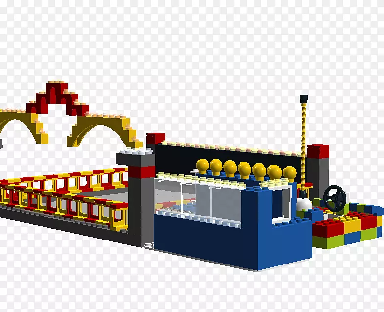 �ָߴ����ָ߼�����߿�-���ոܳ�-������