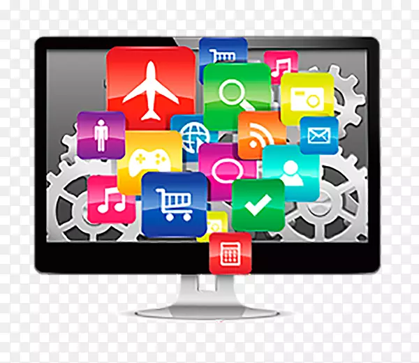 ���������ϥ���ͼ�����������������װ.ϥ���ͼ����-������