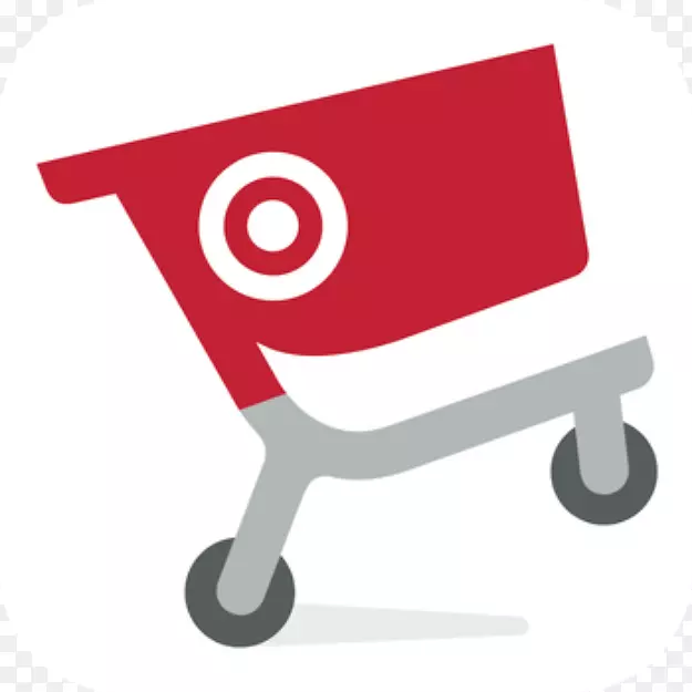 Cart������Ŀ�깫˾android-android-������