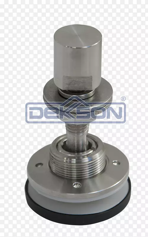 ���������ܵ��͹ܵ����dekkson�ֿ��.����-������