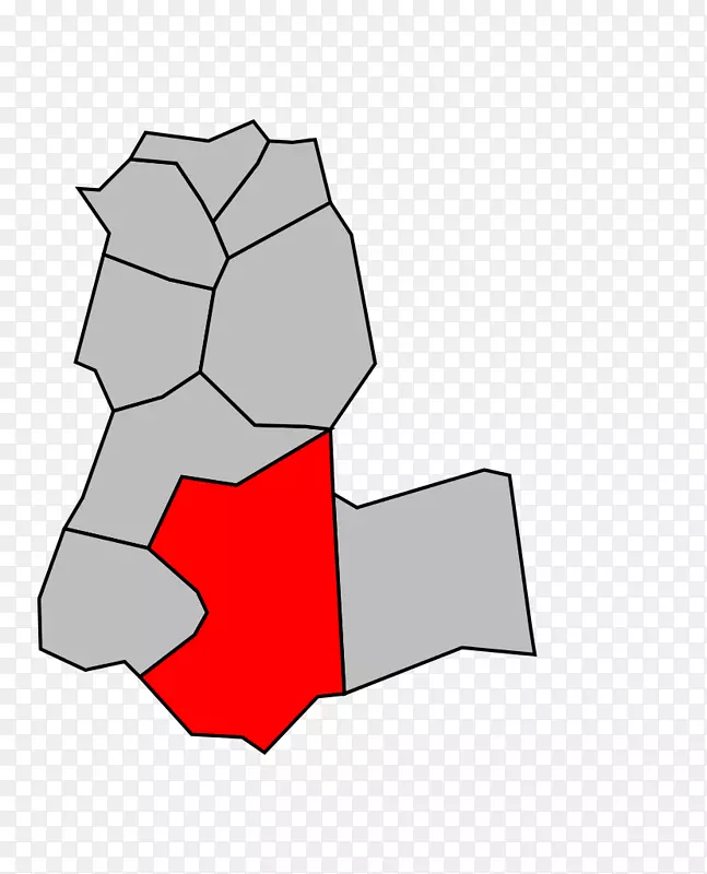 ��ָ�߼���������-������