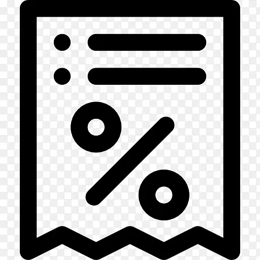 �������ѧ�����������̺���ѧ�����ͼ����Ϣͼ�μ���-������