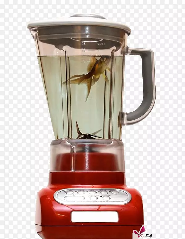 ��������������þ�-������-������