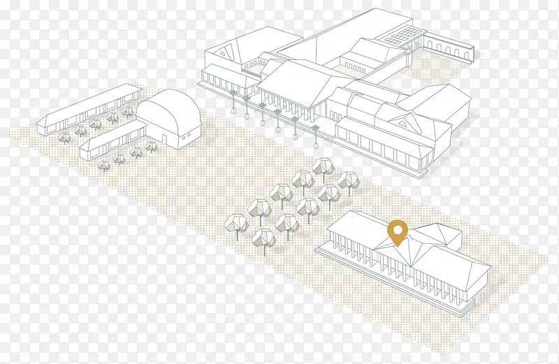 �����������-������