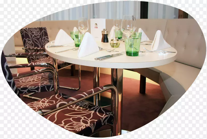 ������Ʒ������������ҵ��-������