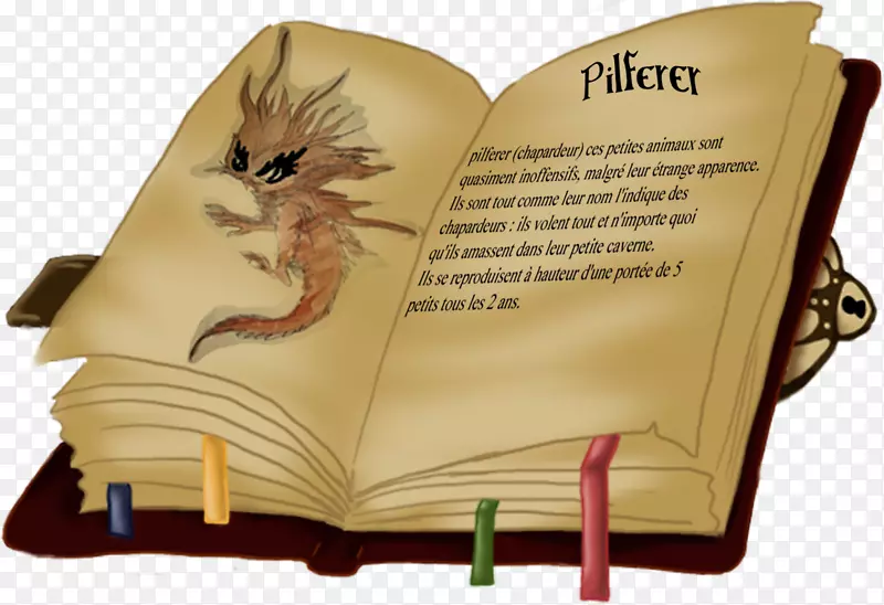 ��ͨ��-������