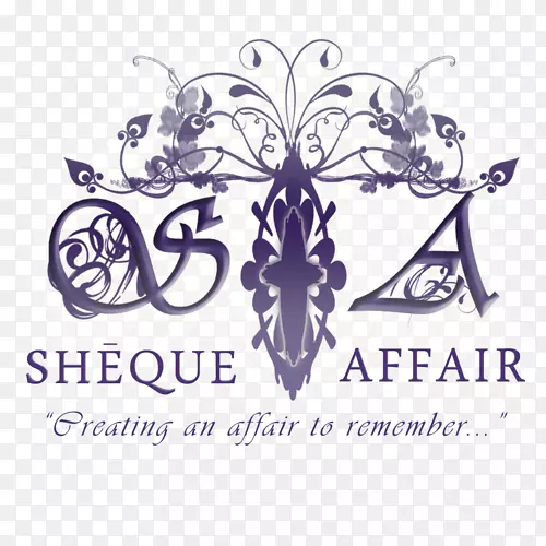 �����̱�����-����-������