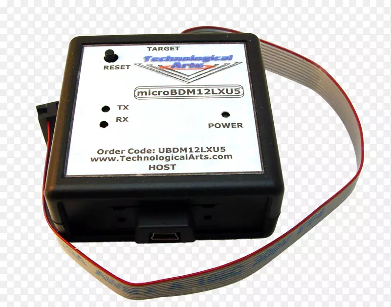 ���Ӽ����Ӳ��.����-������