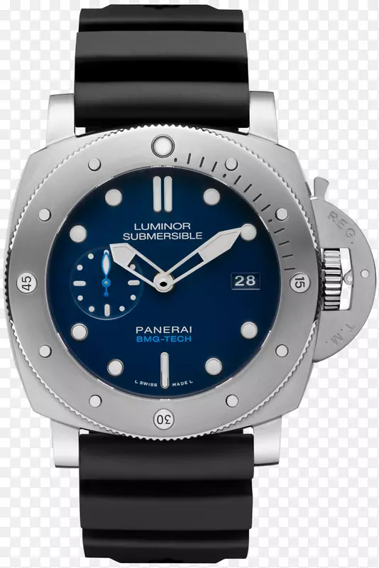 1950�����������ӵƾ���ͷ3���Զ�ֵ��칫��Panerai la Jolla-�ֱ�-������