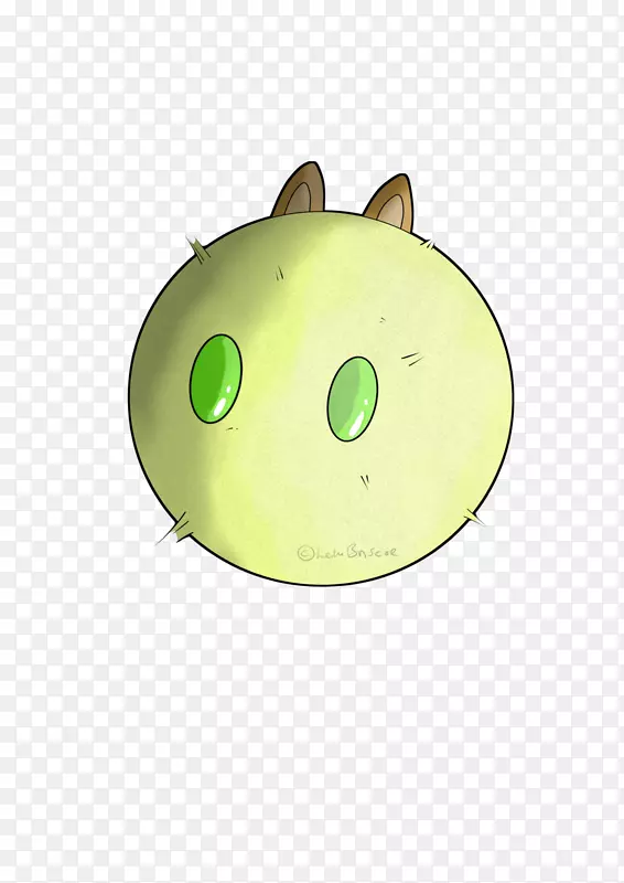 ��ͨˮ�����-������