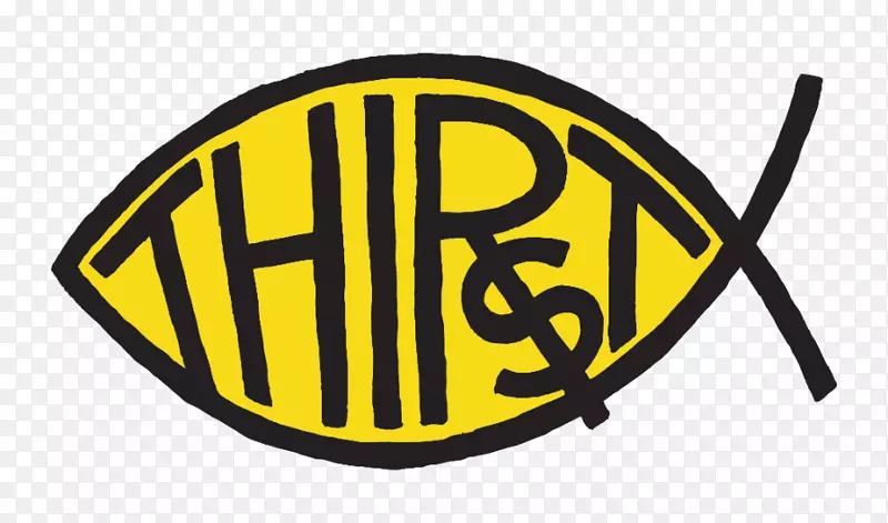 ��־�̱�ͷ��.���-������