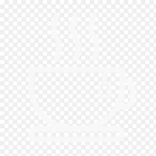 ��ָ�������-������