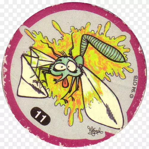 ����������ۻ�2M-����-������