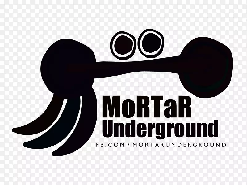 �̱꿧��-����-������