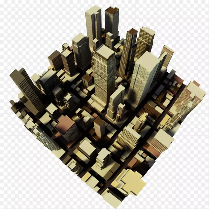 ����Ԫ����.��˹����-������