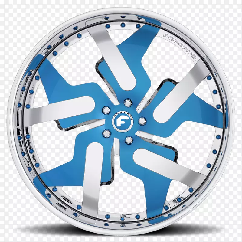 �Ͻ������ַ����г�����.Forgiato-������