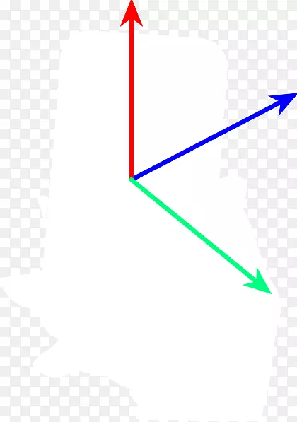 �������ε�����-�����ֻ�-������