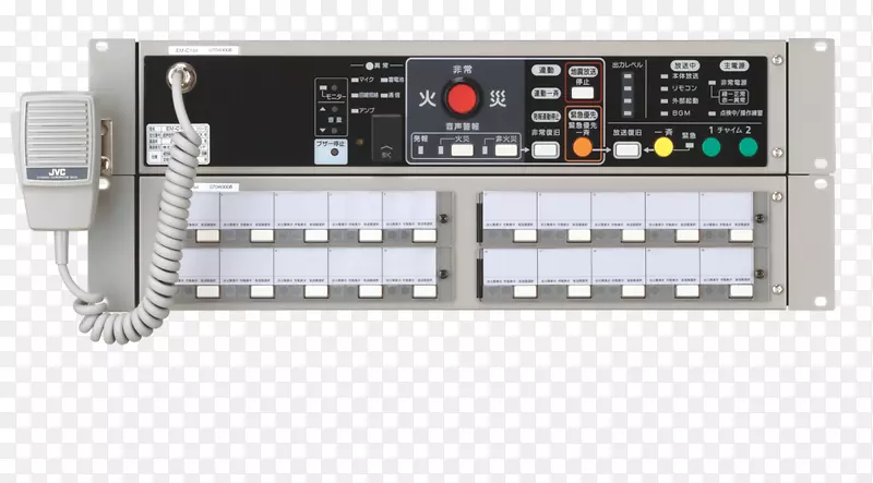 ����Ԫ�������������Ŵ���������JVC-������