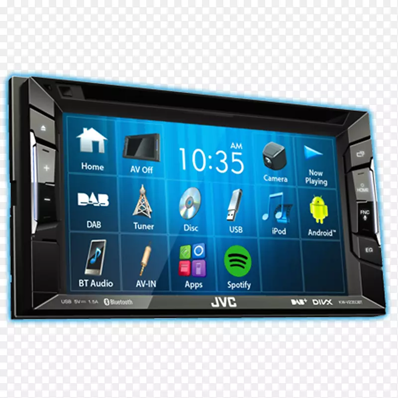 ������Ƶ�������ߵ�������Ƶ�㲥-������