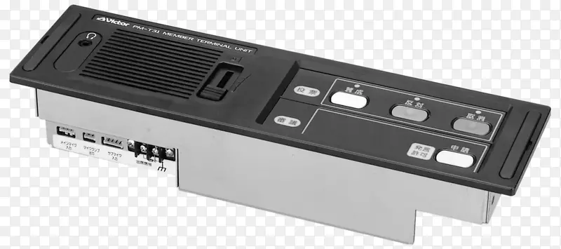 ���ӵ��ӵ�·�������װ����Ԫ���������-������