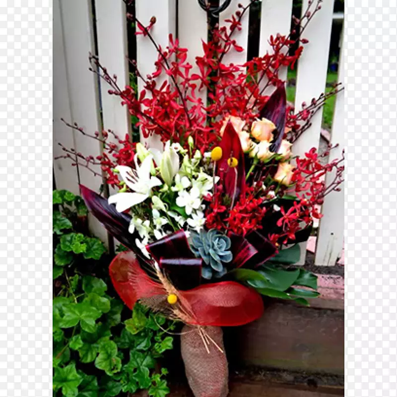 ��������л�����-������